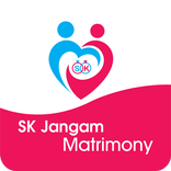 SK Jangam Matrimony
