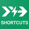 Shortcut App APK