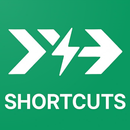 Shortcut App APK