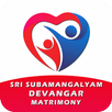 Sri Suba Mangalyam Matrimony APK