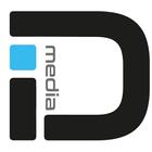 iDream Media icon