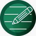Notepad 360+