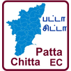 Patta Chitta EC - Tamil Nadu APK