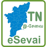 TN eSevai - Online Services