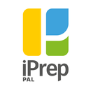 iPrep PAL For Classes 3 - 12 APK