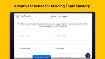 iPrep PAL For Classes 1 - 12 screenshot 3