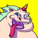 Cutie Cute Comics APK