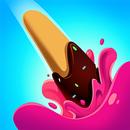 Dip Sticks APK