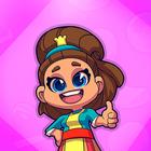Recipe Rescue Spin أيقونة