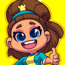 Recipe Rescue Fruit Blast APK