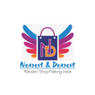 Nearest Dearest Vendor icon