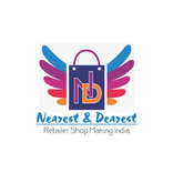 Nearest Dearest Vendor