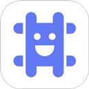 Fanbook APK