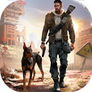 Last World APK