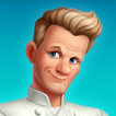 Chef Blast