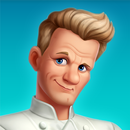 Chef Blast APK