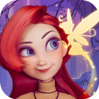 The Witch Diaries icon
