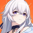 Strinova APK