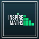 Inspire B.Sc. Mathematics. APK