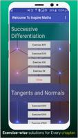 Inspire B.Sc. Mathematics. screenshot 1