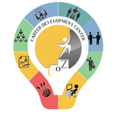 Career Development Center UOZ APK