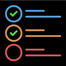 iTasks : To Do List APK