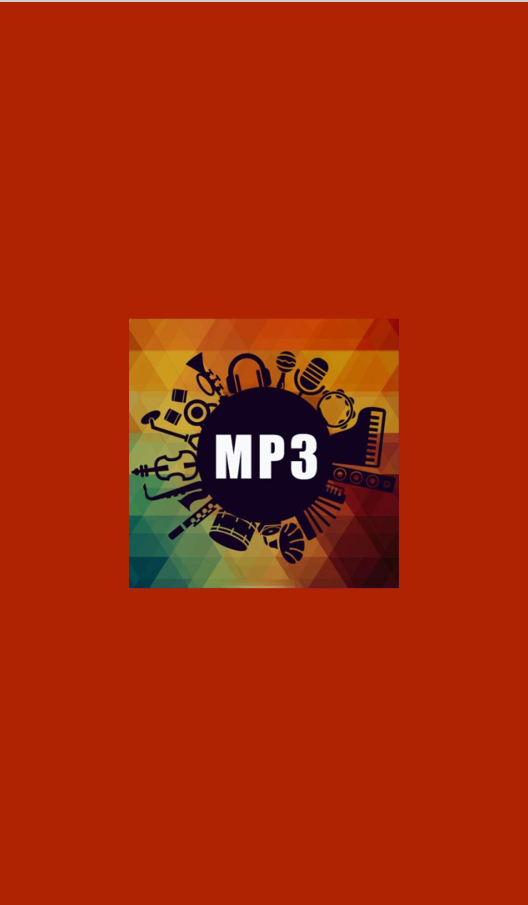 MP3 Juice APK for Android Download