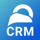 IDrive® CRM APK