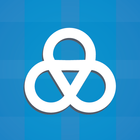 Epyc Meeting icon