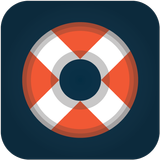HelpDesk Viewer icon