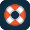 HelpDesk Viewer APK