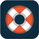 APK HelpDesk Viewer