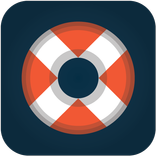 HelpDesk Viewer
