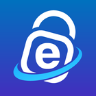 IDrive 360 Mobile Backup icon