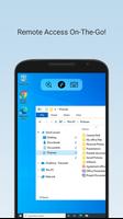 Remote Desktop Viewer скриншот 2