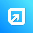 RemoteDesktop Viewer আইকন