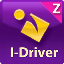 아이드라이버 Z(아이콘소프트 대리운전 앱) APK