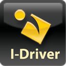 아이드라이버(아이콘소프트 대리운전 앱) APK