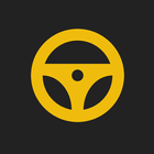 iDrive icon