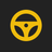 iDrive Theme APK