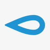 Global Omnium APK