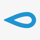 Global Omnium APK