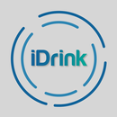 iDrink - Aplicativo Delivery APK