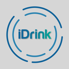 iDrink - Aplicativo Delivery icône
