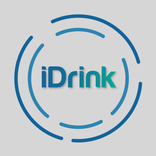 iDrink - Aplicativo Delivery