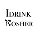 I Drink Kosher APK