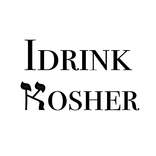 I Drink Kosher