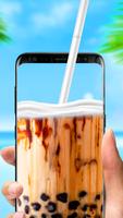 iDrink Boba captura de pantalla 1