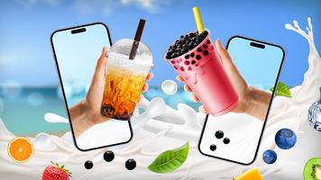 iDrink Boba 截图 2