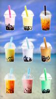 iDrink Boba تصوير الشاشة 3